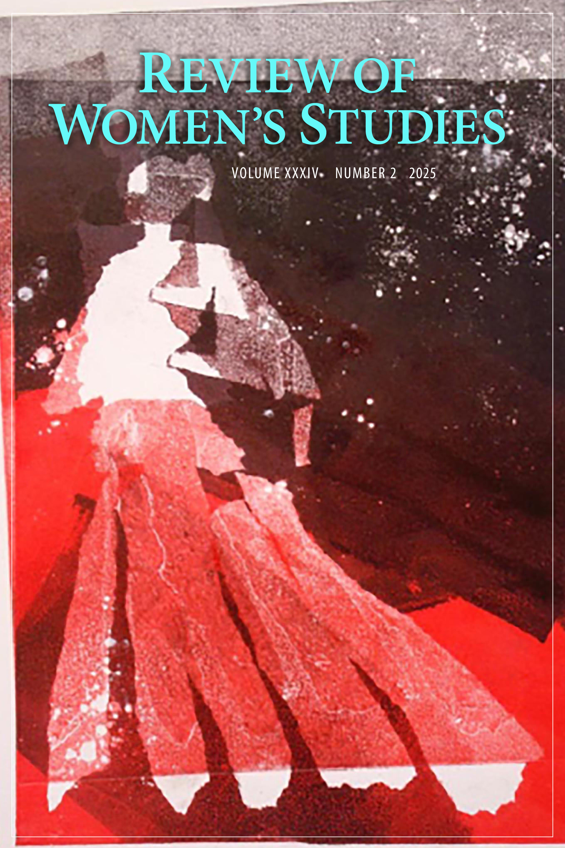 Humanities Diliman Journal